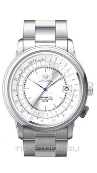 ���� J. Springs BEA010